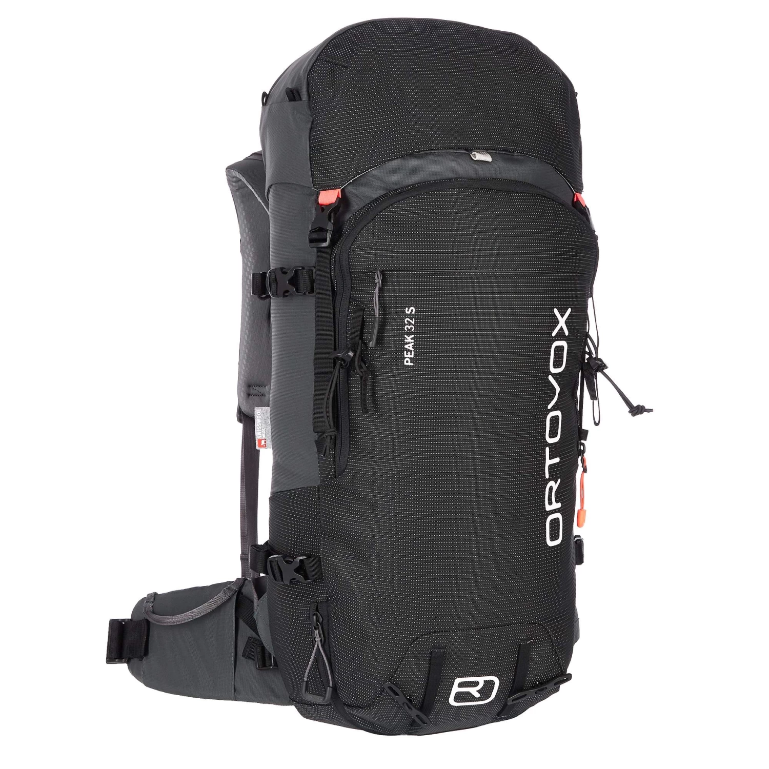 Ortovox PEAK 32 S - Tourenrucksack