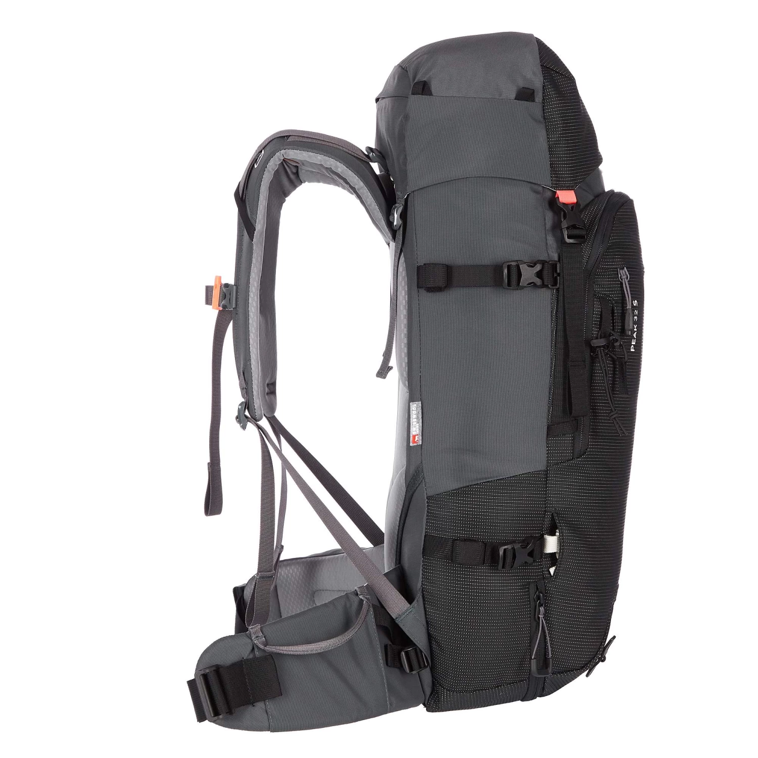 Ortovox PEAK 32 S - Tourenrucksack – Bild 2