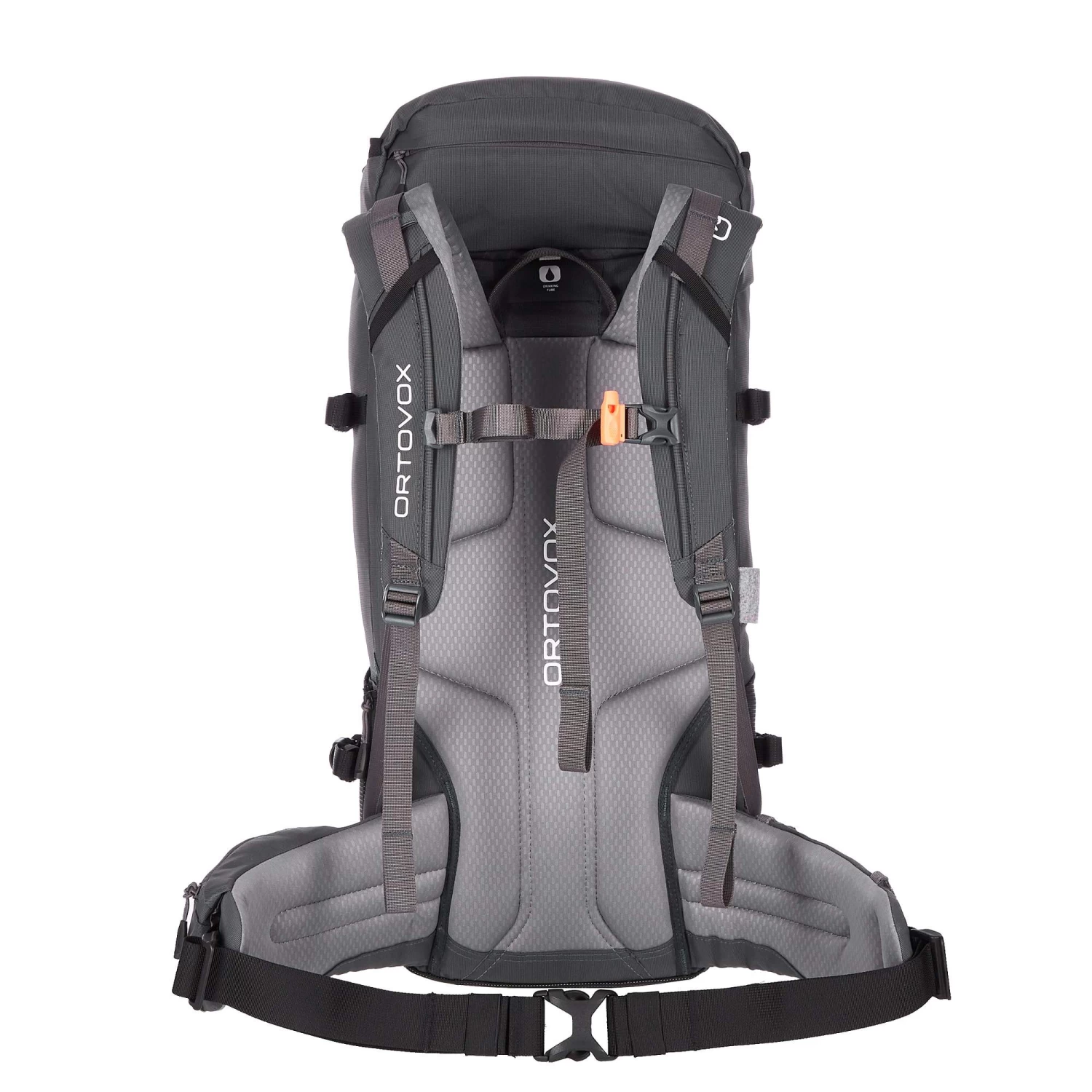 Ortovox PEAK 32 S - Tourenrucksack – Bild 3