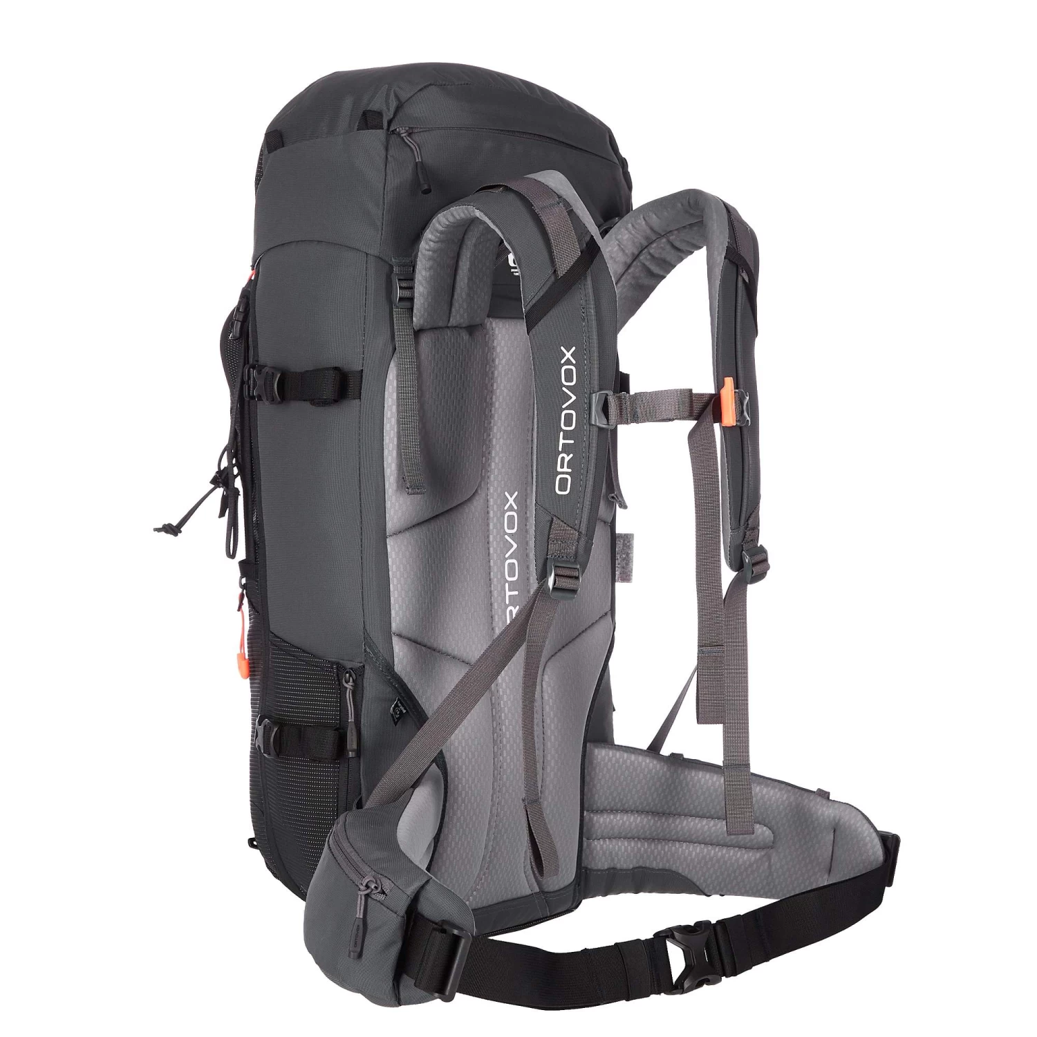 Ortovox PEAK 32 S - Tourenrucksack – Bild 4