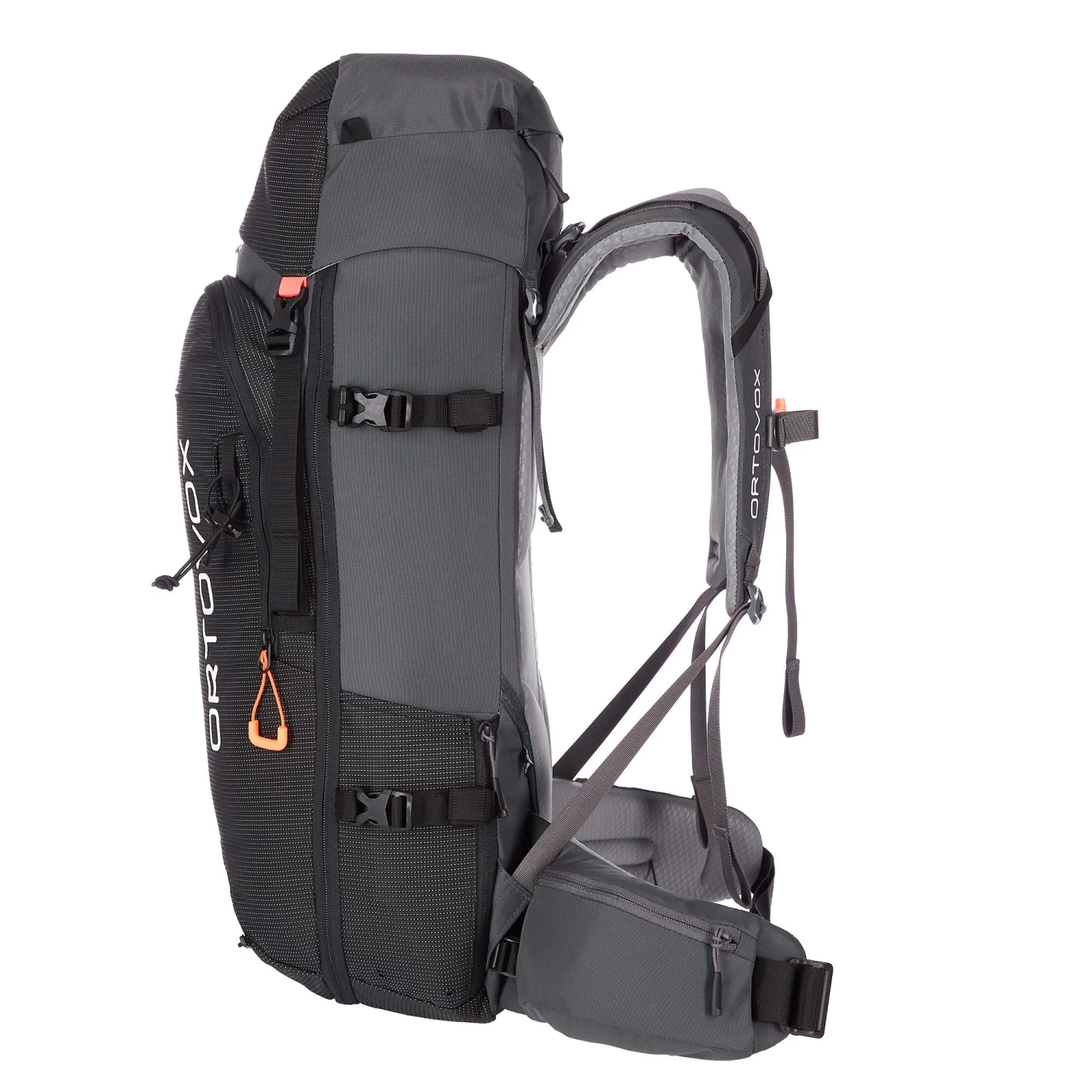 Ortovox PEAK 32 S - Tourenrucksack – Bild 5