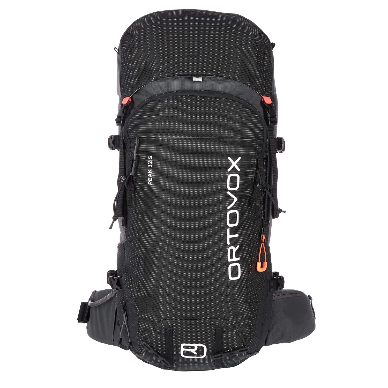 Ortovox PEAK 32 S - Tourenrucksack – Bild 6