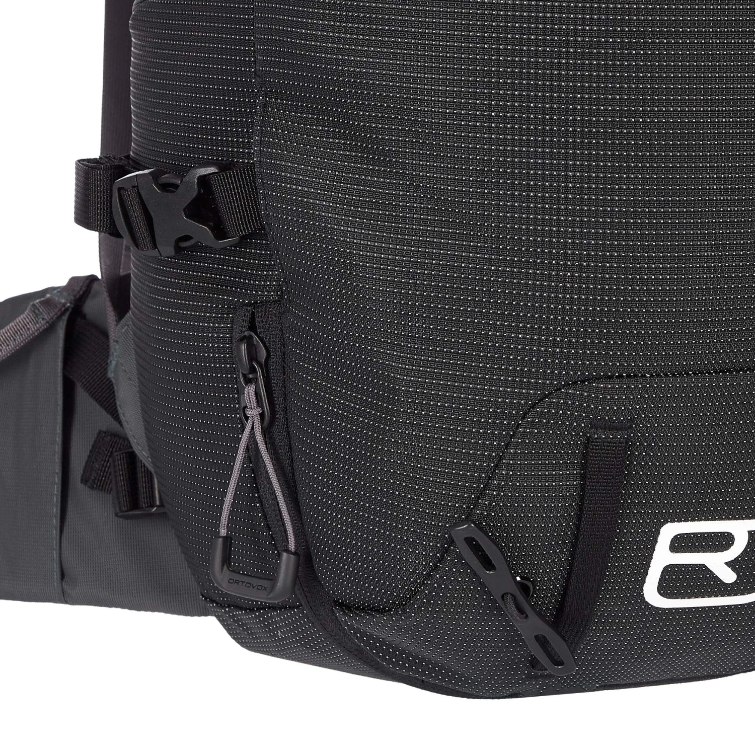 Ortovox PEAK 32 S - Tourenrucksack – Bild 8
