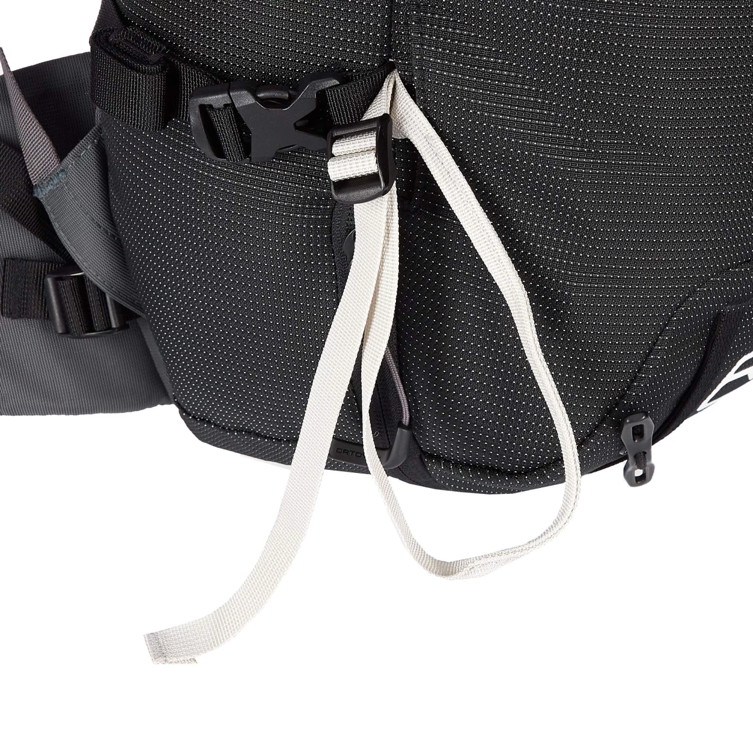 Ortovox PEAK 32 S - Tourenrucksack – Bild 9