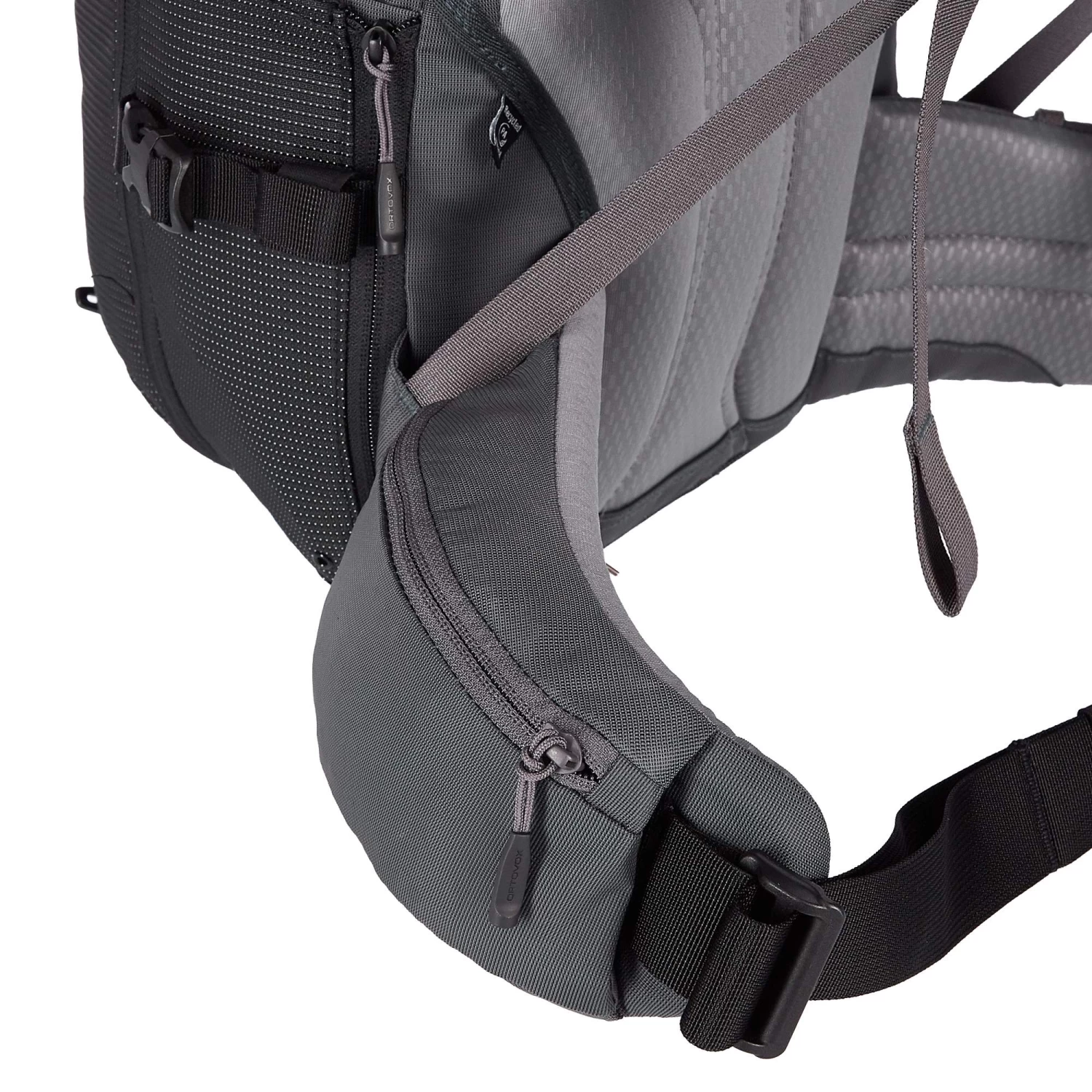 Ortovox PEAK 32 S - Tourenrucksack – Bild 10