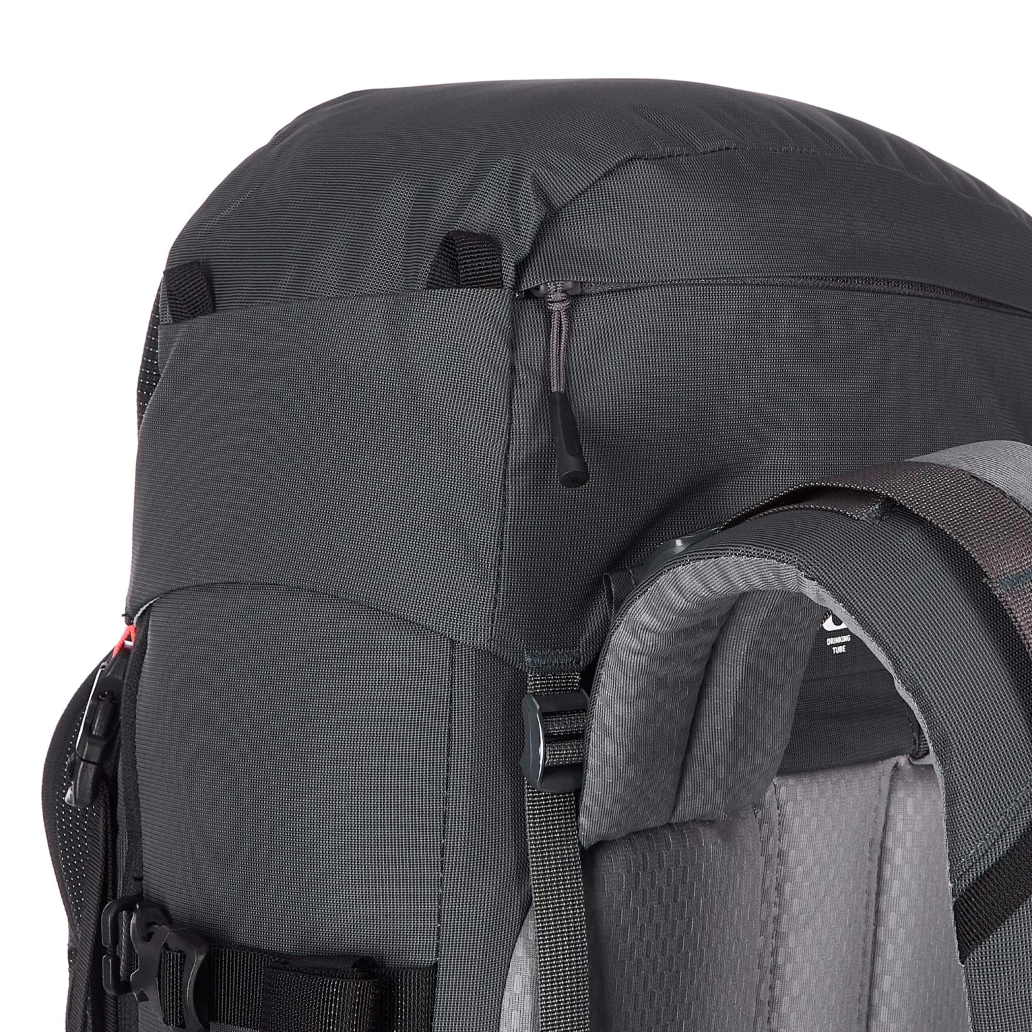 Ortovox PEAK 32 S - Tourenrucksack – Bild 12