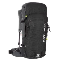 Ortovox PEAK 35 - Tourenrucksack