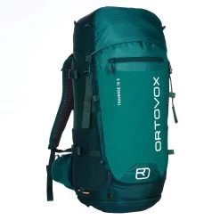 Ortovox TRAVERSE 38 S - Tourenrucksack