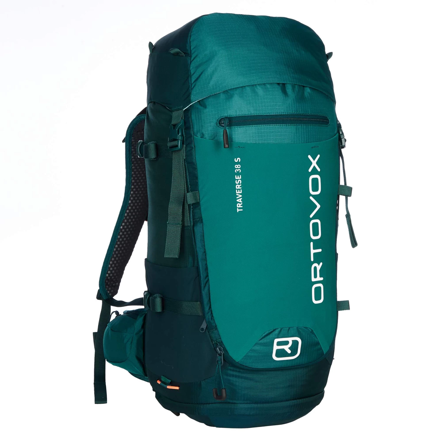 Ortovox TRAVERSE 38 S - Tourenrucksack