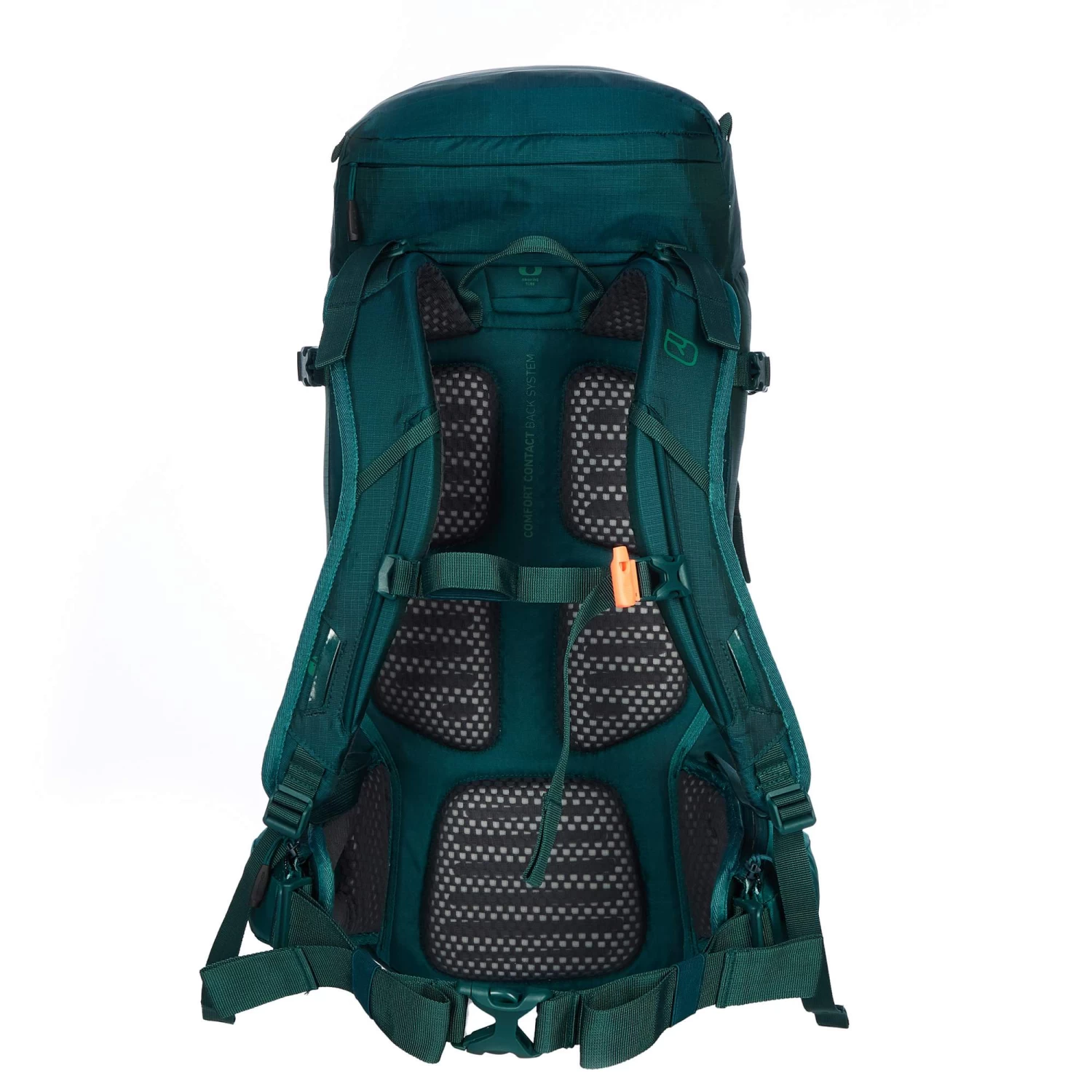 Ortovox TRAVERSE 38 S - Tourenrucksack – Bild 3