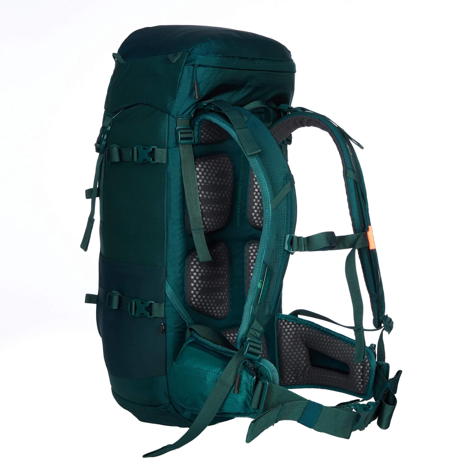 Ortovox TRAVERSE 38 S - Tourenrucksack – Bild 4