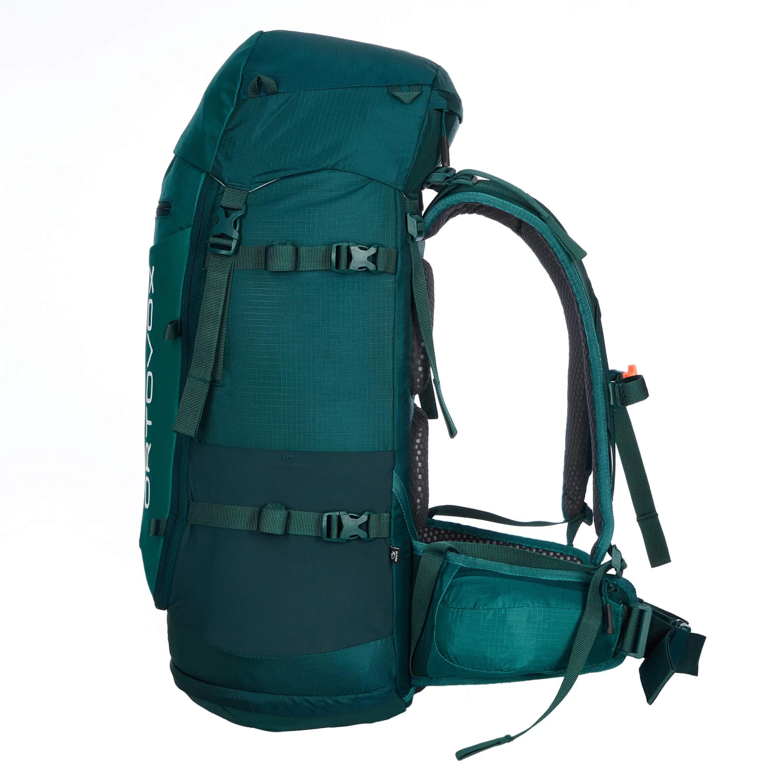 Ortovox TRAVERSE 38 S - Tourenrucksack – Bild 5