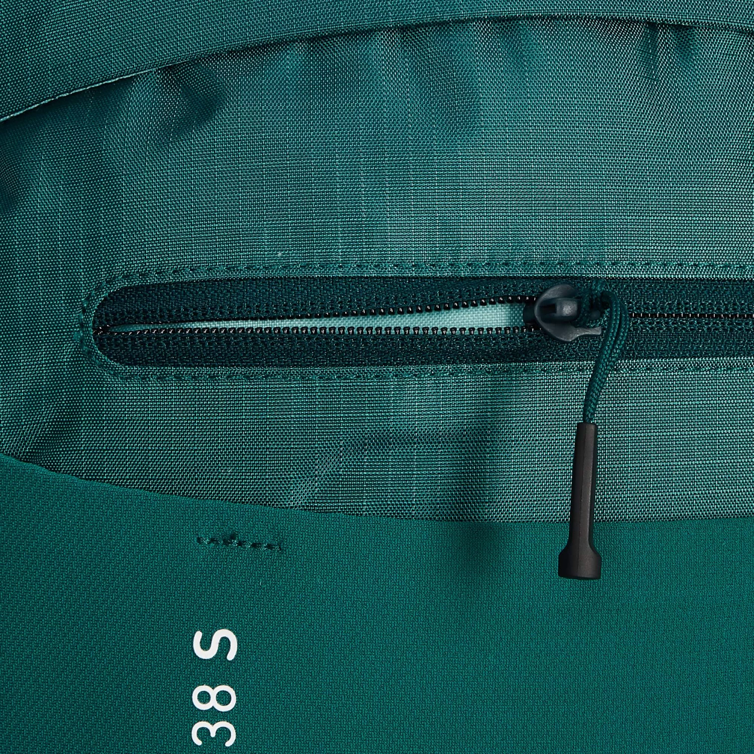 Ortovox TRAVERSE 38 S - Tourenrucksack – Bild 9