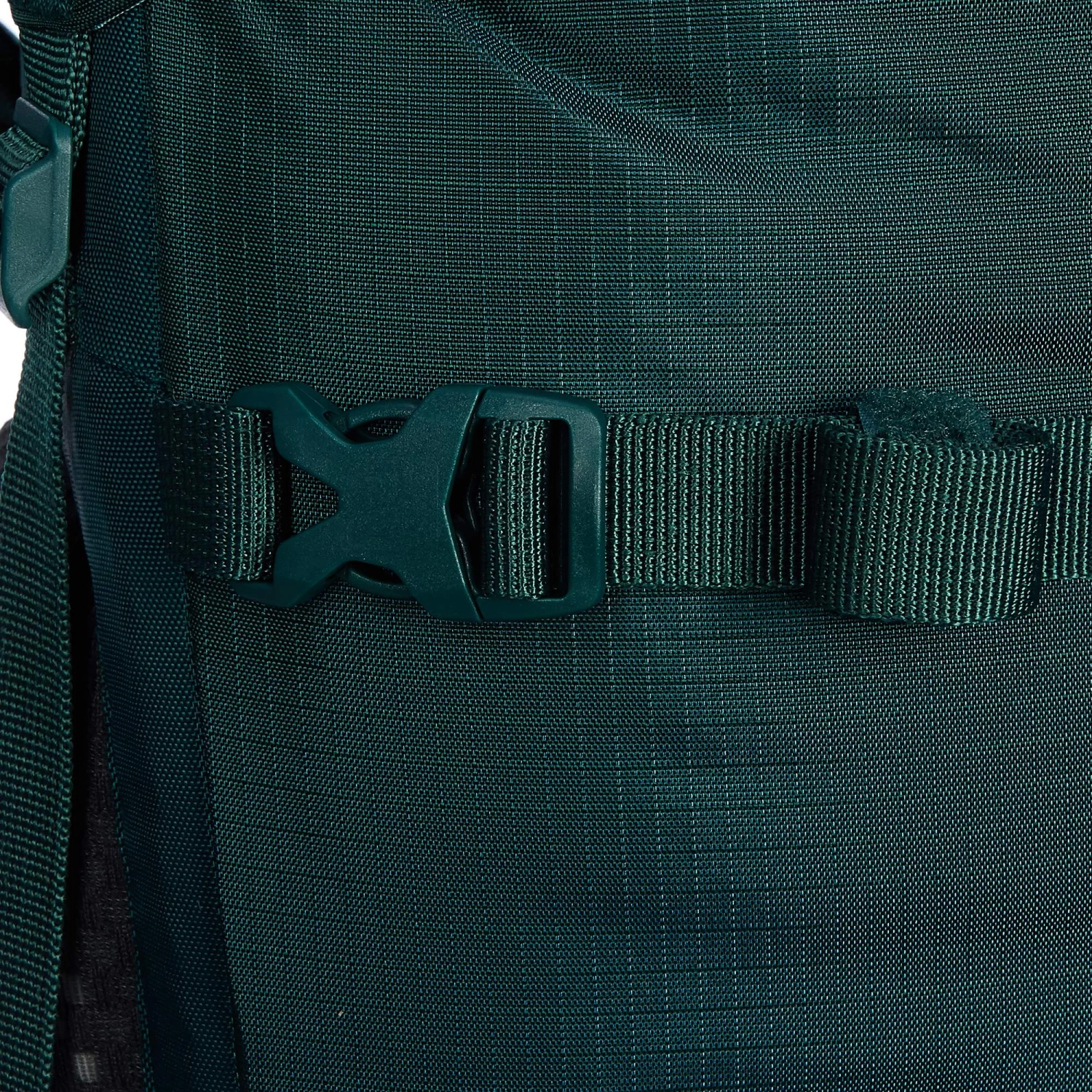 Ortovox TRAVERSE 38 S - Tourenrucksack – Bild 10