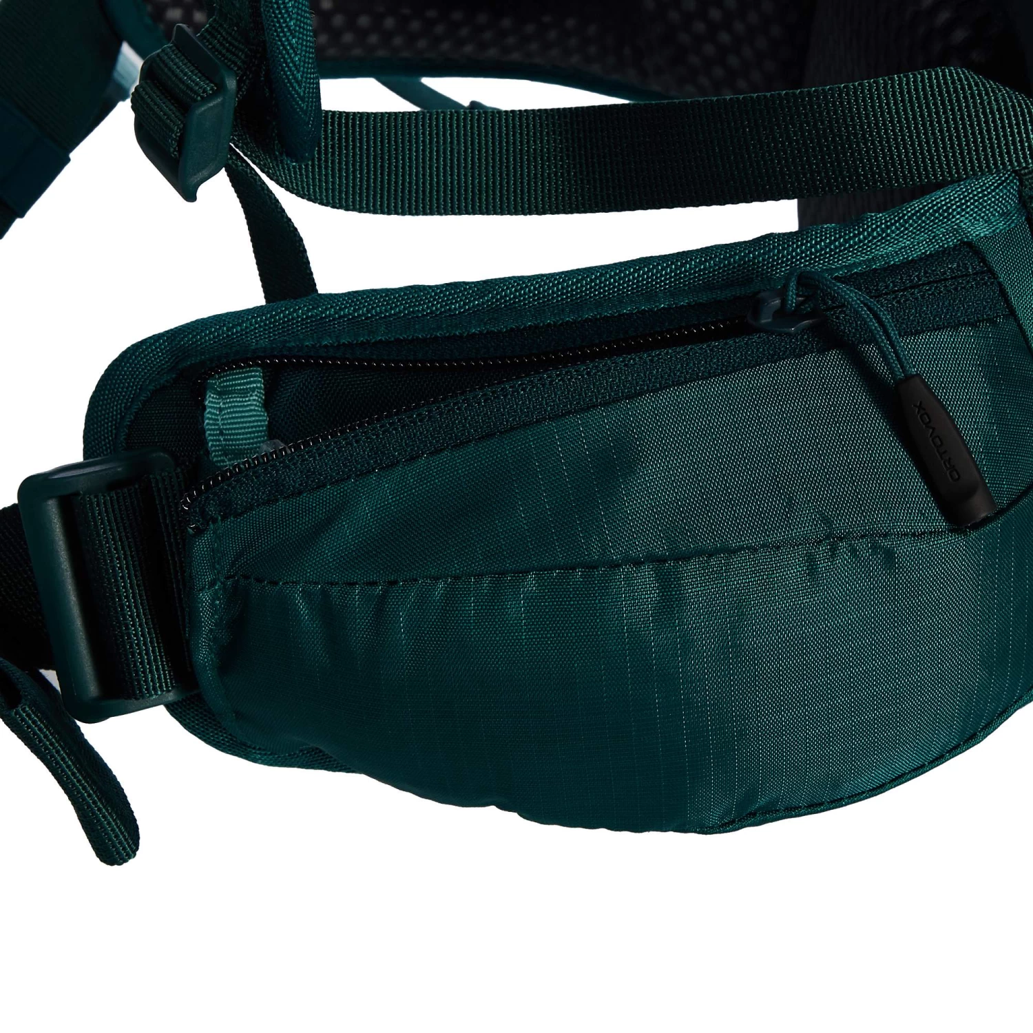 Ortovox TRAVERSE 38 S - Tourenrucksack – Bild 11