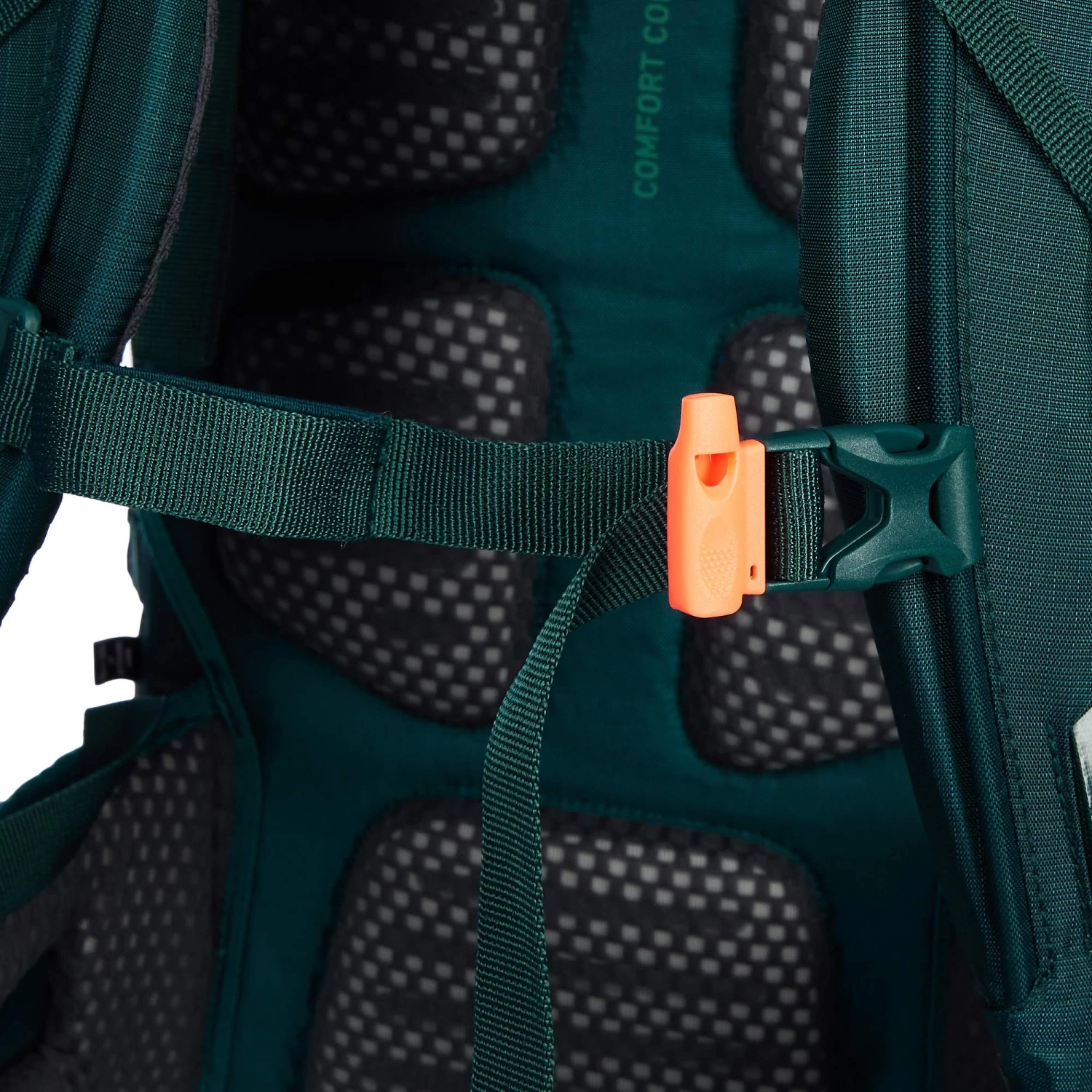 Ortovox TRAVERSE 38 S - Tourenrucksack – Bild 12