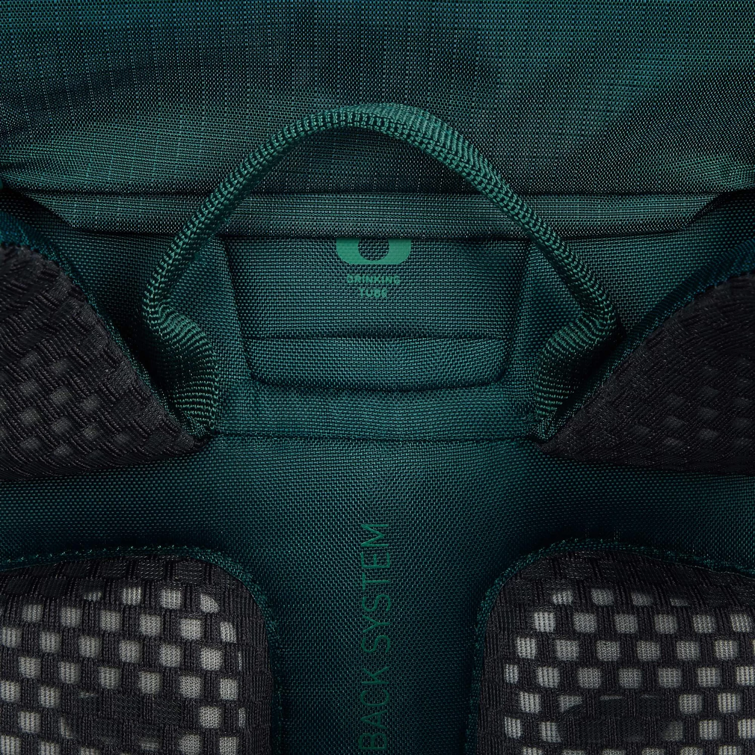 Ortovox TRAVERSE 38 S - Tourenrucksack – Bild 13