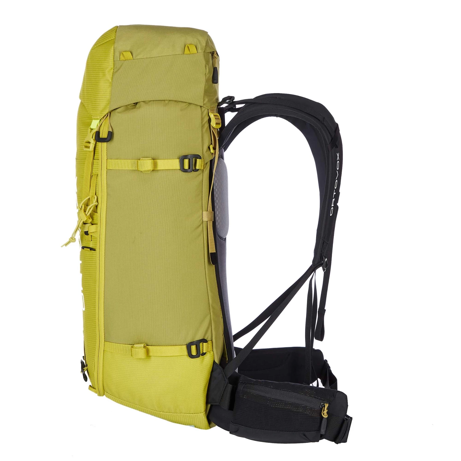 Ortovox PEAK LIGHT 38 S - Tourenrucksack – Bild 5
