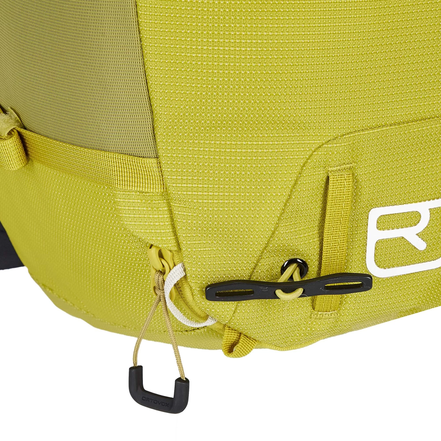 Ortovox PEAK LIGHT 38 S - Tourenrucksack – Bild 8