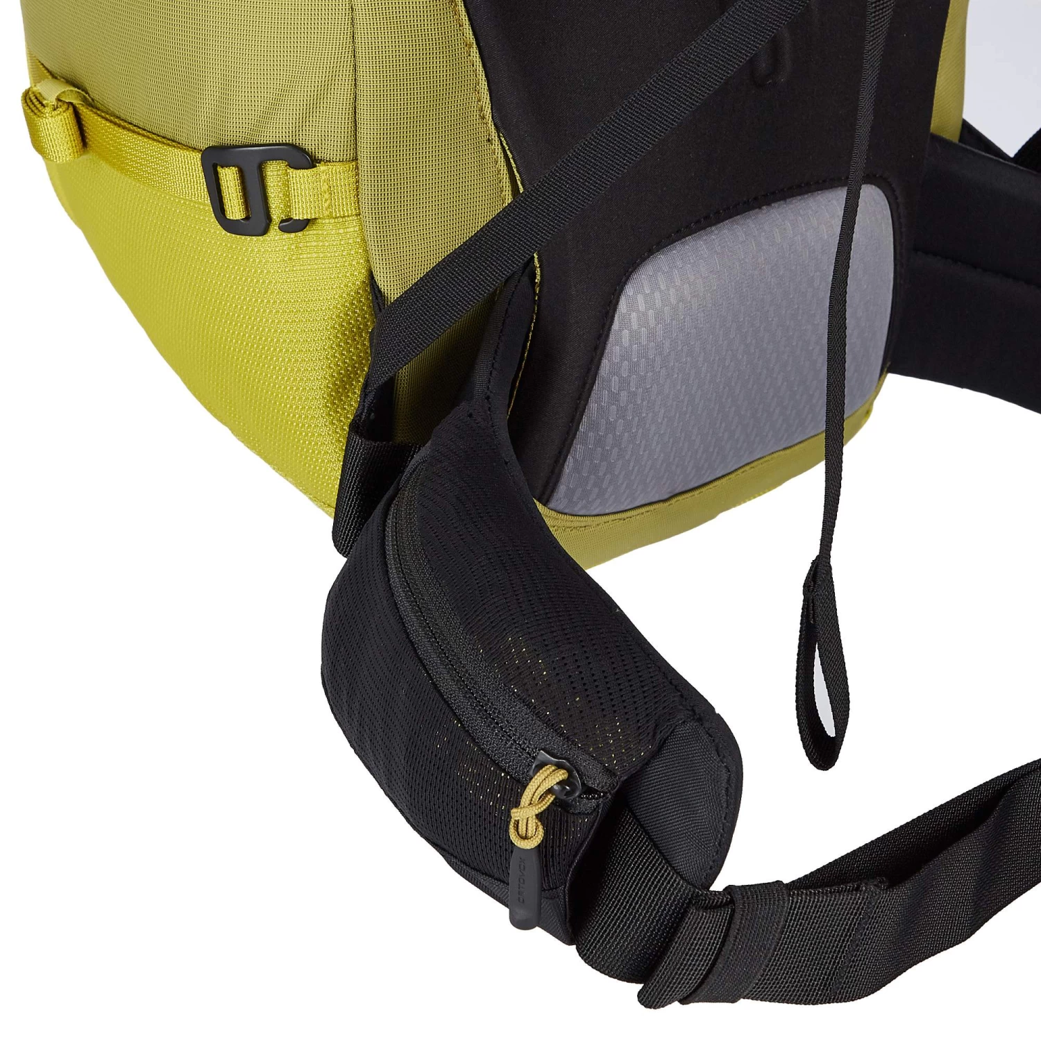 Ortovox PEAK LIGHT 38 S - Tourenrucksack – Bild 9