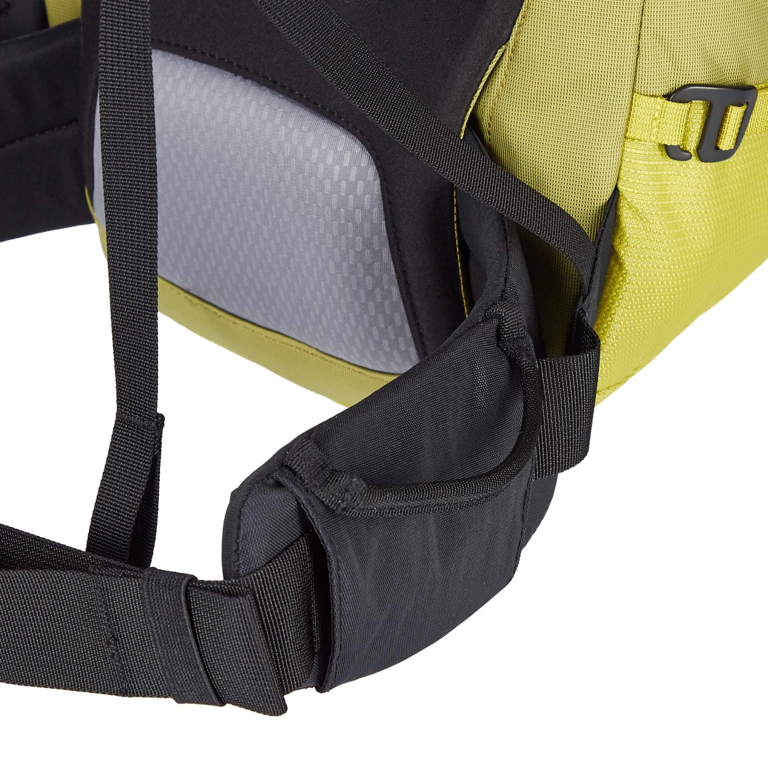 Ortovox PEAK LIGHT 38 S - Tourenrucksack – Bild 12