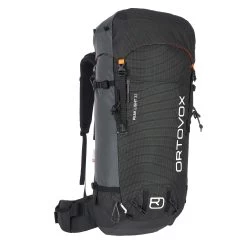 Ortovox PEAK LIGHT 32 - Tourenrucksack