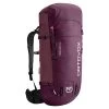 Ortovox PEAK LIGHT 30 S - Tourenrucksack