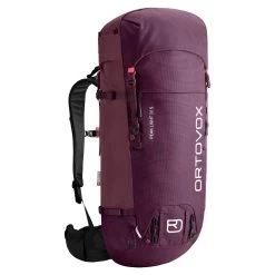 Ortovox PEAK LIGHT 30 S - Tourenrucksack