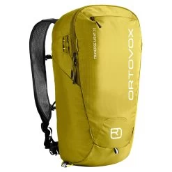 Ortovox TRAVERSE LIGHT 20 - Tagesrucksack