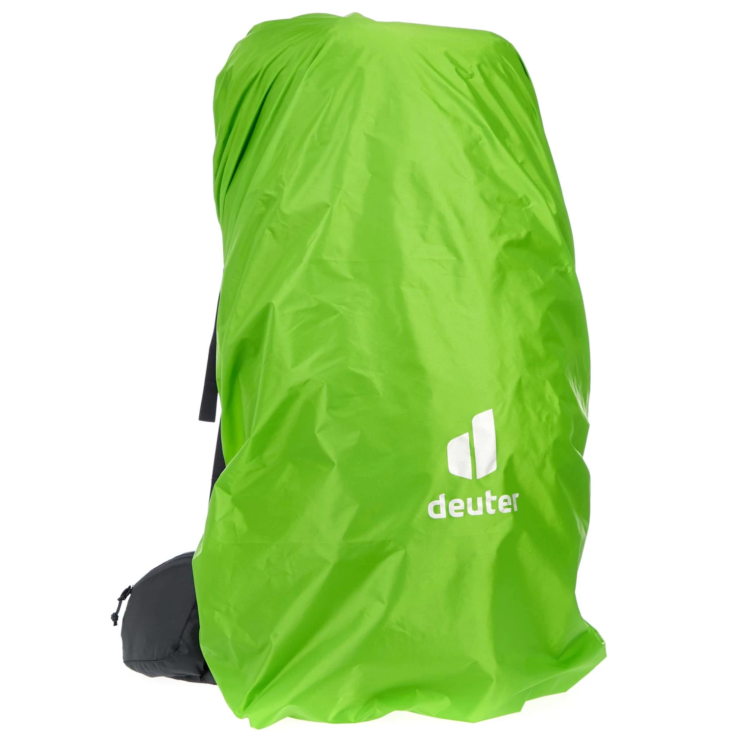 Deuter FUTURA AIR TREK 45 + 10 SL Damen - Trekkingrucksack Damen – Bild 8