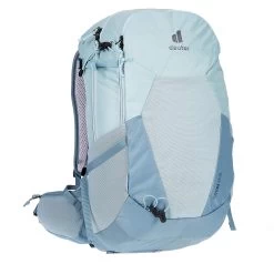 Deuter FUTURA 25 SL Damen - Tagesrucksack