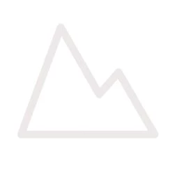 Deuter FUTURA 32 Herren - Tourenrucksack