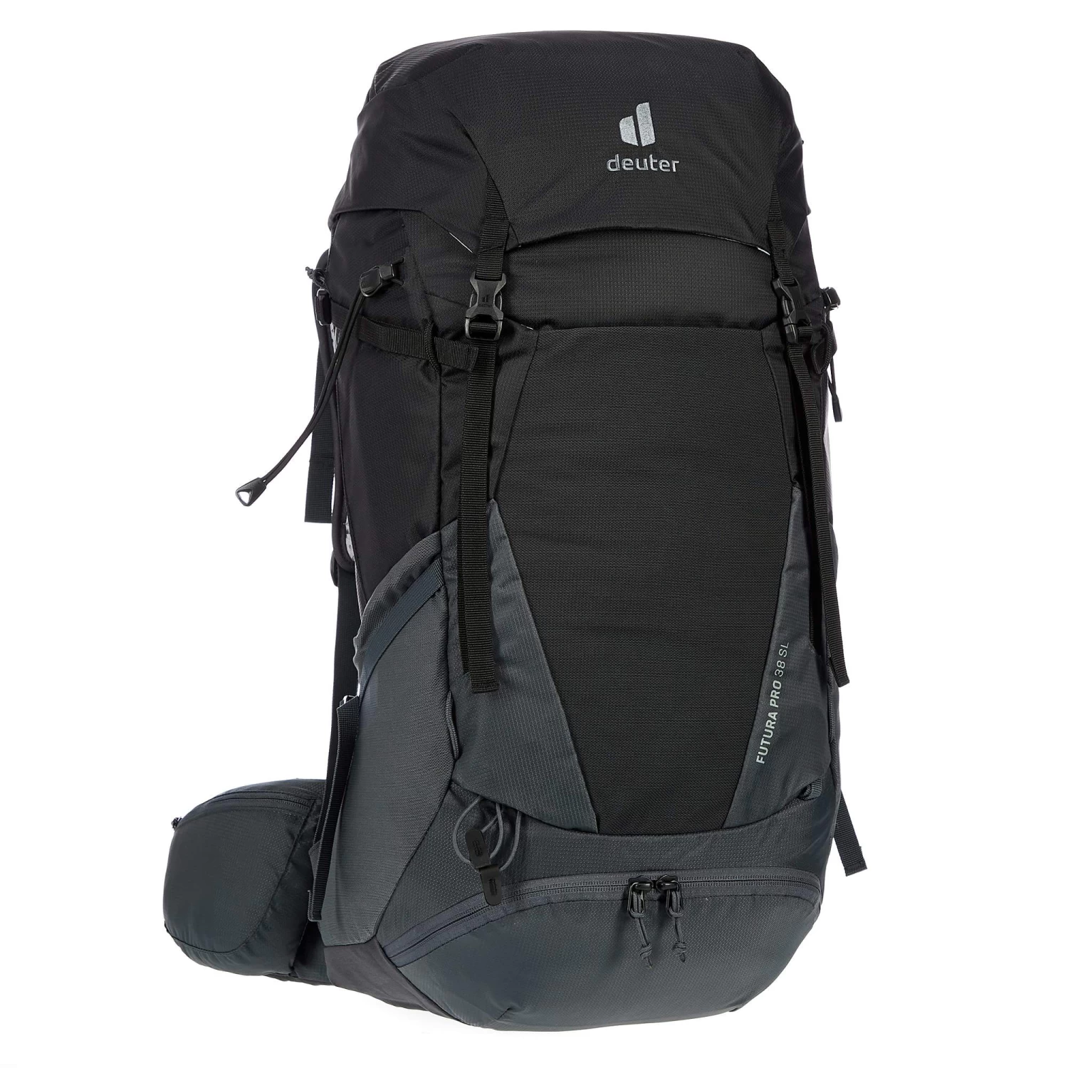 Deuter FUTURA PRO 38 SL Damen - Tourenrucksack