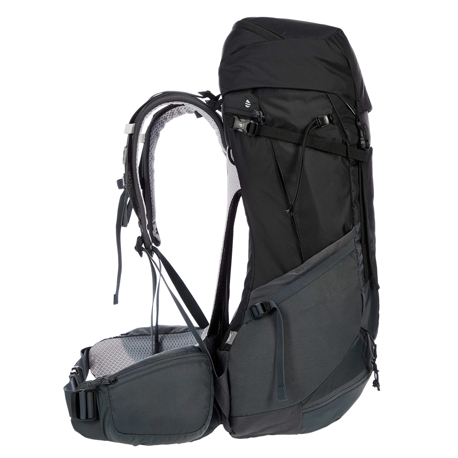 Deuter FUTURA PRO 38 SL Damen - Tourenrucksack – Bild 2