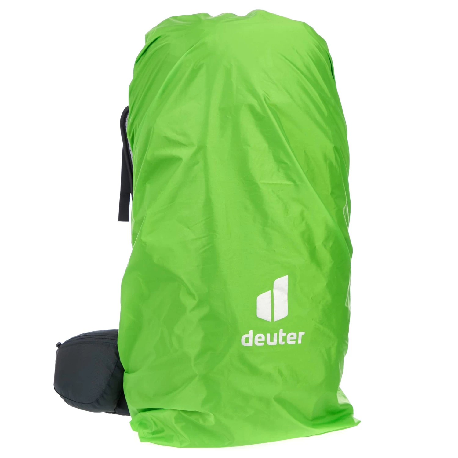 Deuter FUTURA PRO 38 SL Damen - Tourenrucksack – Bild 7