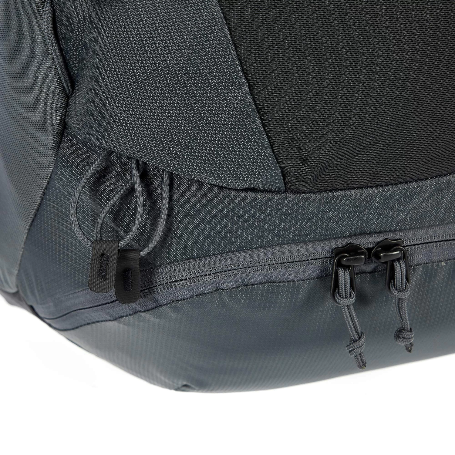 Deuter FUTURA PRO 38 SL Damen - Tourenrucksack – Bild 9