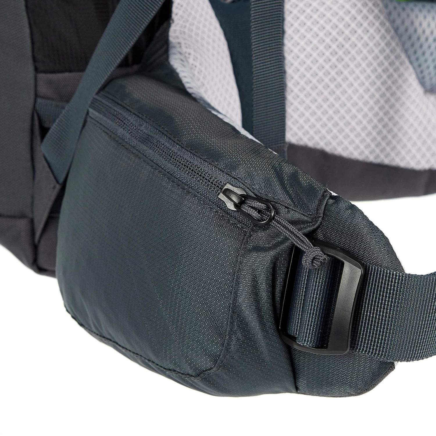 Deuter FUTURA PRO 38 SL Damen - Tourenrucksack – Bild 10