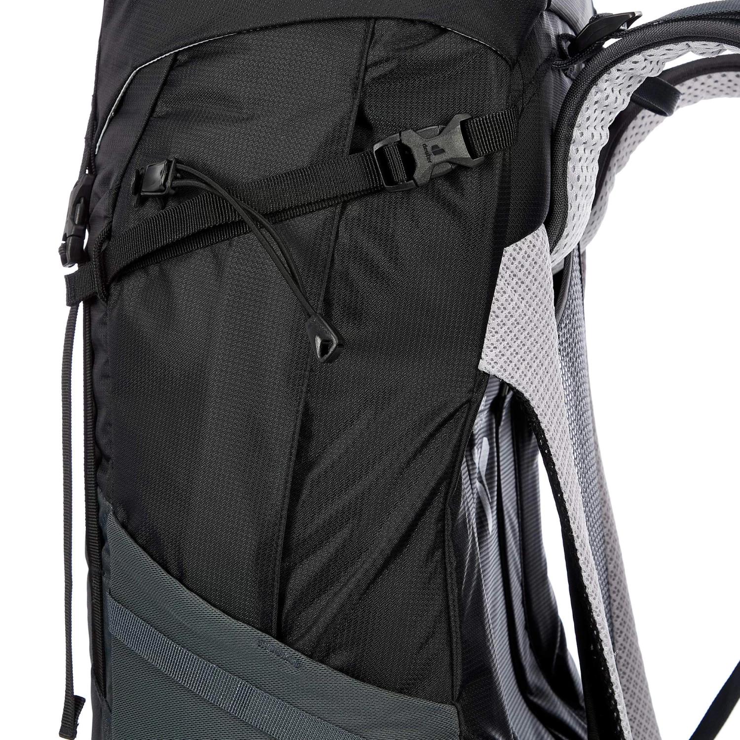 Deuter FUTURA PRO 38 SL Damen - Tourenrucksack – Bild 13