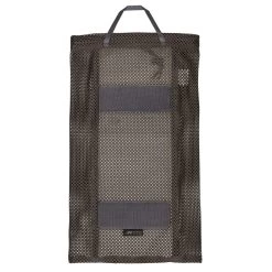 Tasmanian Tiger TT MESH BAG VL M - Packsack
