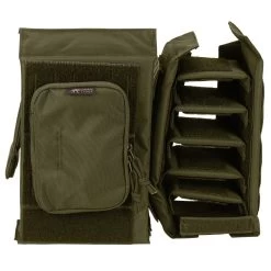 Tasmanian Tiger TT MODULAR CAMERA INSERT 30 - Rucksack-Zubehör