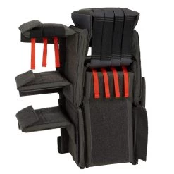 Tasmanian Tiger TT MODULAR TELE INSERT - Rucksack-Zubehör