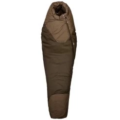 Mammut TYIN MTI 5-SEASON - Winterschlafsack
