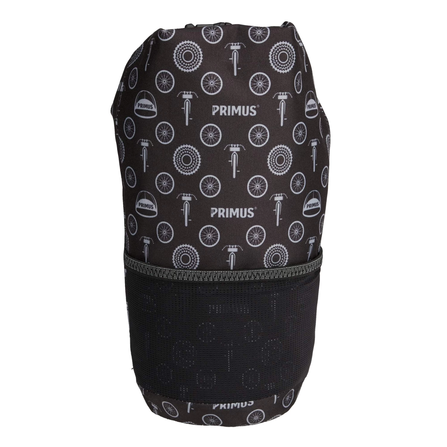 Primus ROLLTOP BAG FEED ZONE - Packsack