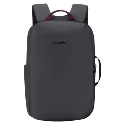 Pacsafe METROSAFE X 13' COMMUTER BACKPACK Unisex - Laptoprucksack