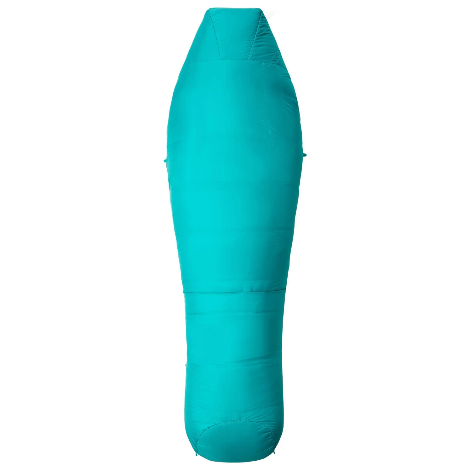 Mountain Hardwear LAMINA W 15F/-9C LONG Damen - Winterschlafsack – Bild 2