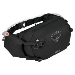 Osprey SERAL 7 Unisex - Hüfttasche