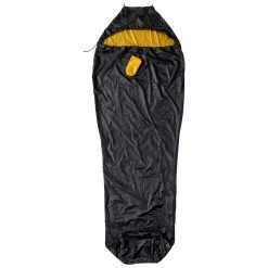Cocoon HOODED VAPOR BARRIER LINER - Schlafsack Inlett