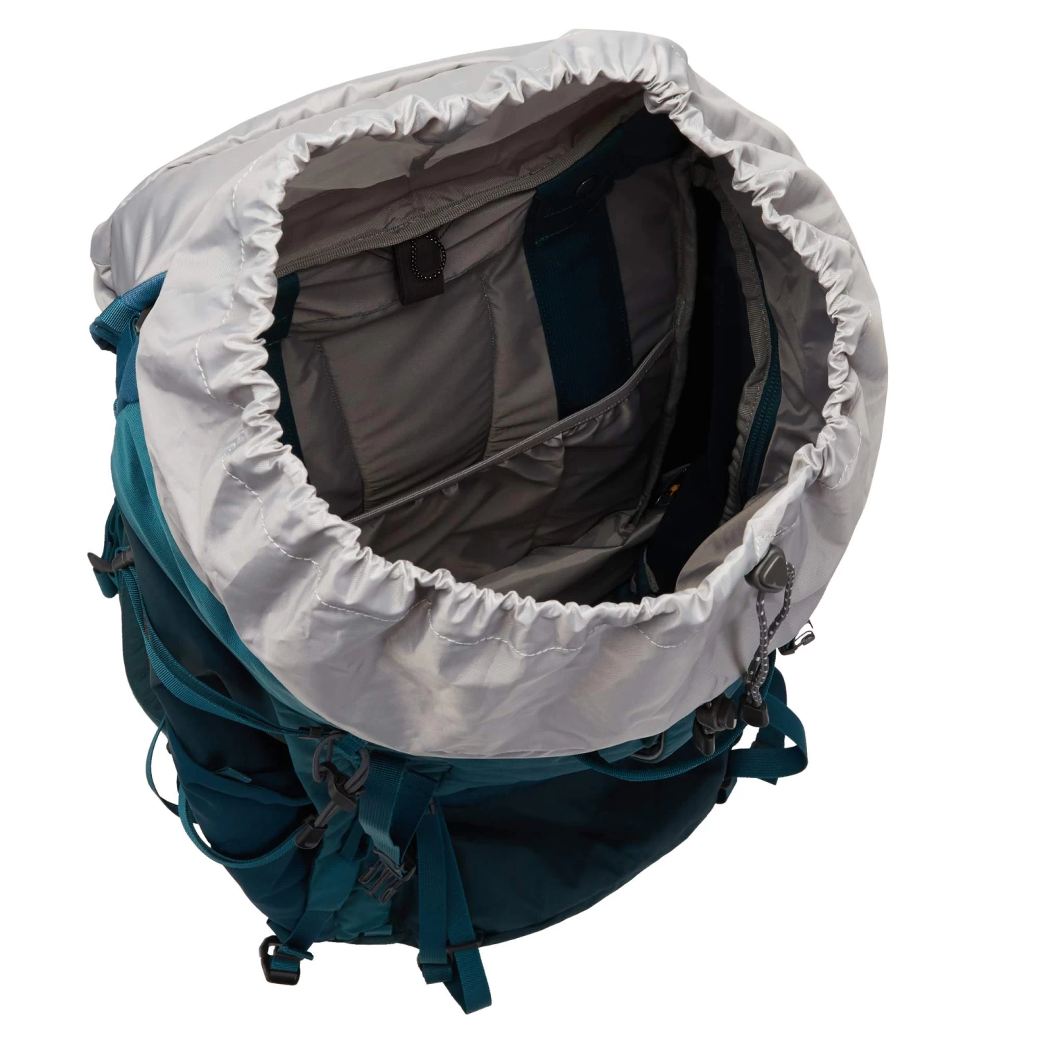 Tatonka YUKON 70+10 - Trekkingrucksack – Bild 13