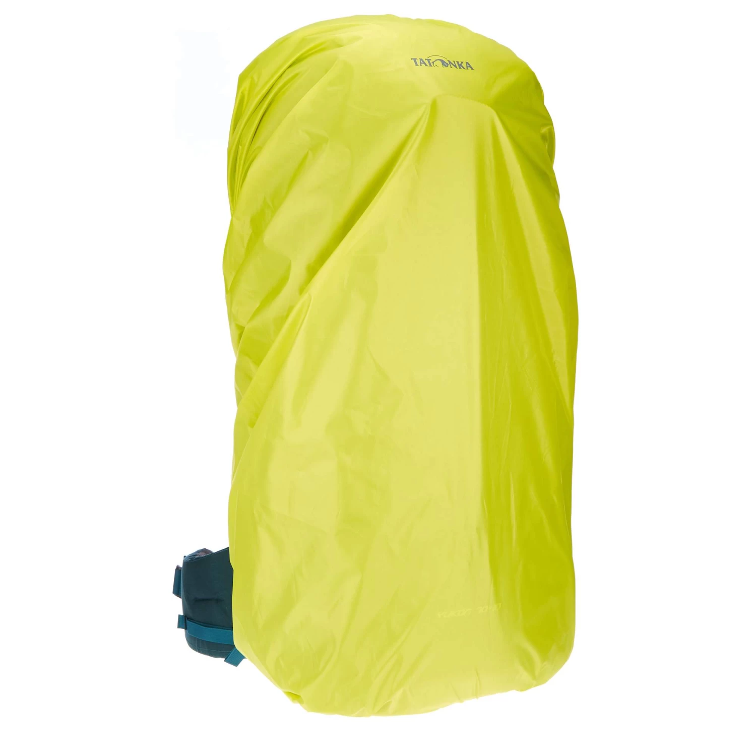 Tatonka YUKON 70+10 - Trekkingrucksack – Bild 7