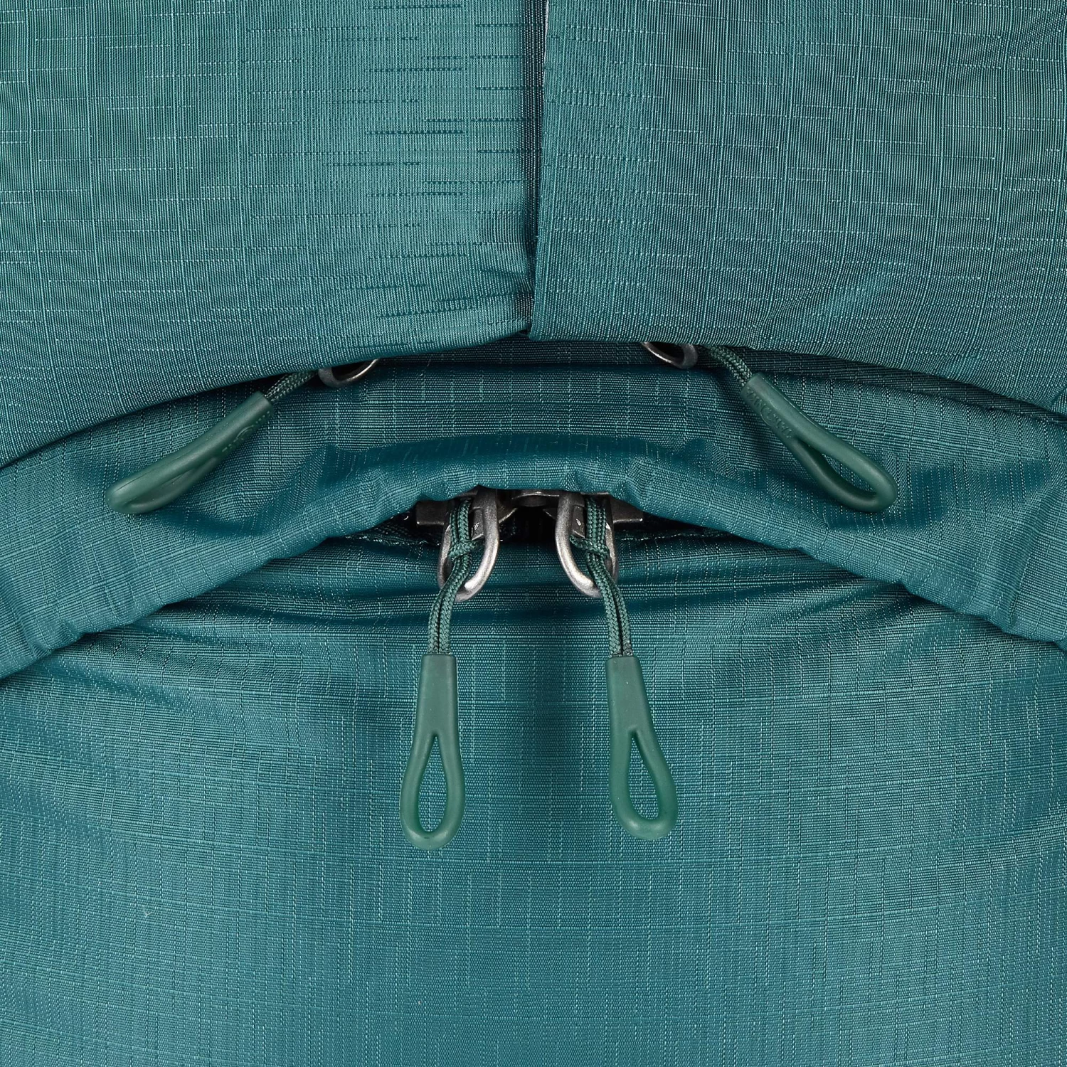 Tatonka YUKON 70+10 - Trekkingrucksack – Bild 8